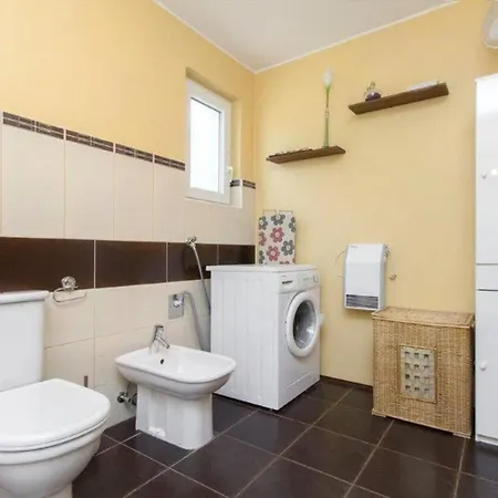 Lavandela Girandela *