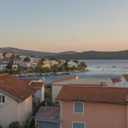 Lavandela Girandela * 扎博里克