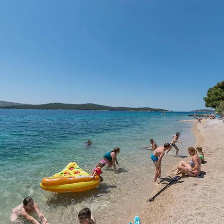 Lavandela Girandela *