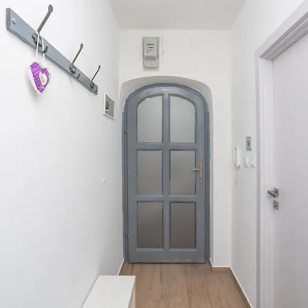 Lavandela Girandela * Zaboric