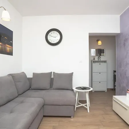 Lavandela Girandela * Zaboric