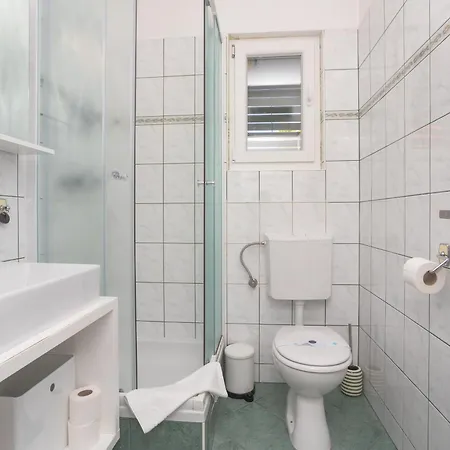 Lavandela Girandela * 扎博里克