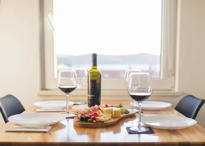 Lavandela Girandela * Zaboric