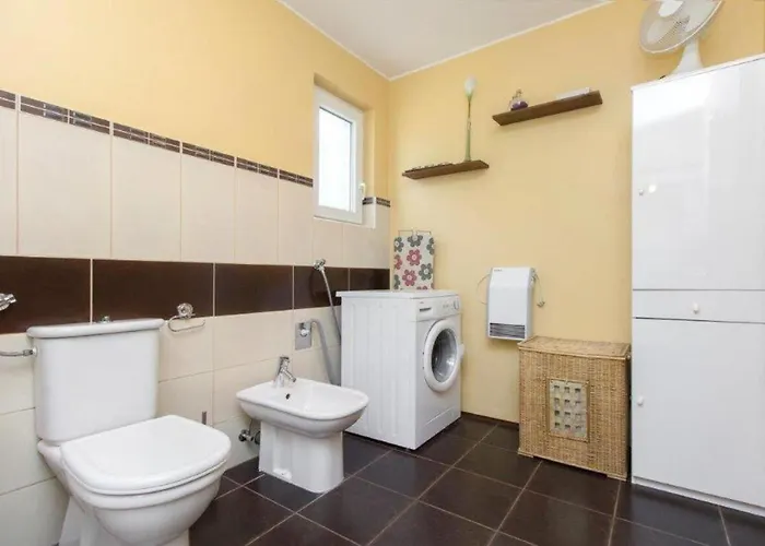 Lavandela Girandela *