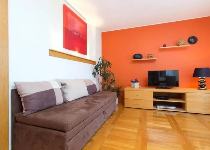 Lavandela Girandela *