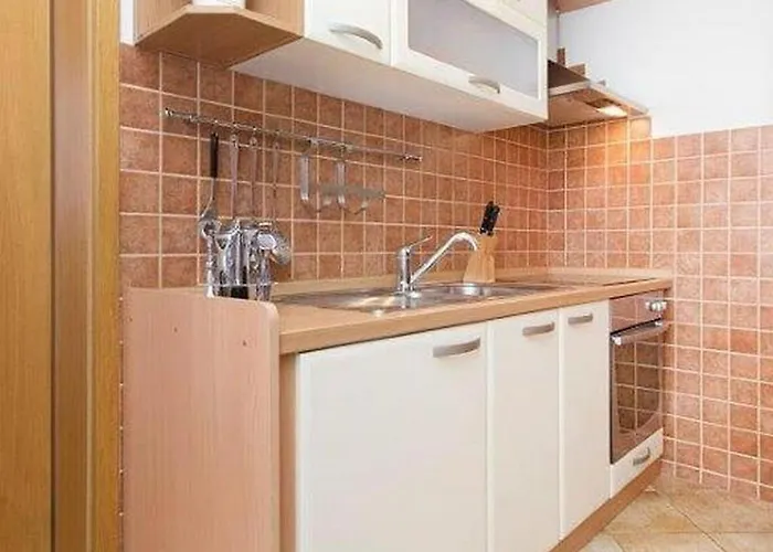 Lavandela Girandela *