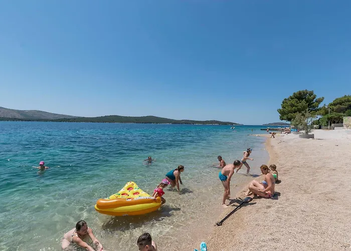 Lavandela Girandela *