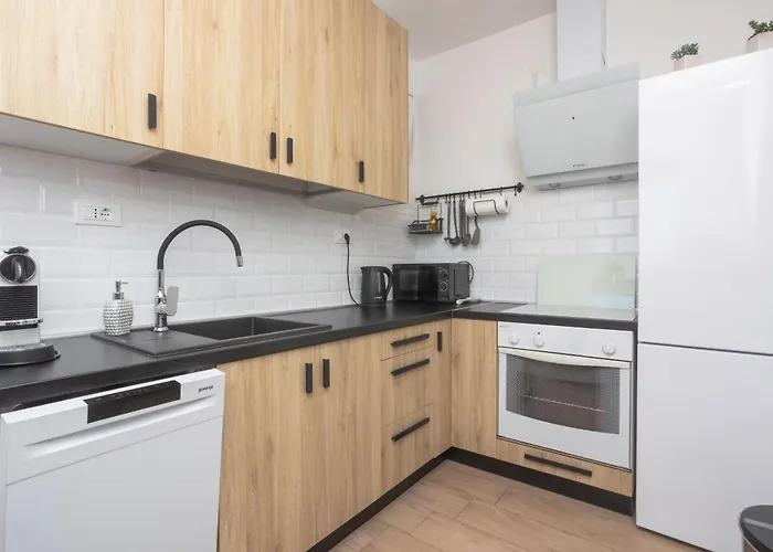 Lavandela Girandela * Zaboric