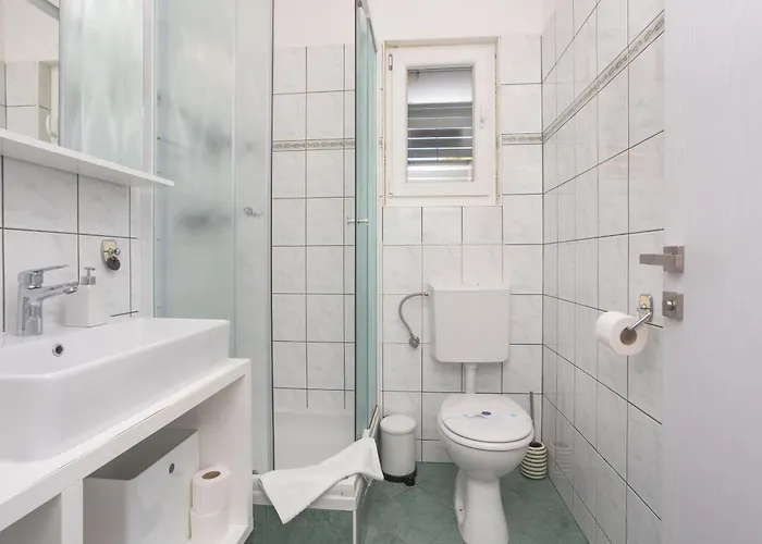 Lavandela Girandela * 扎博里克